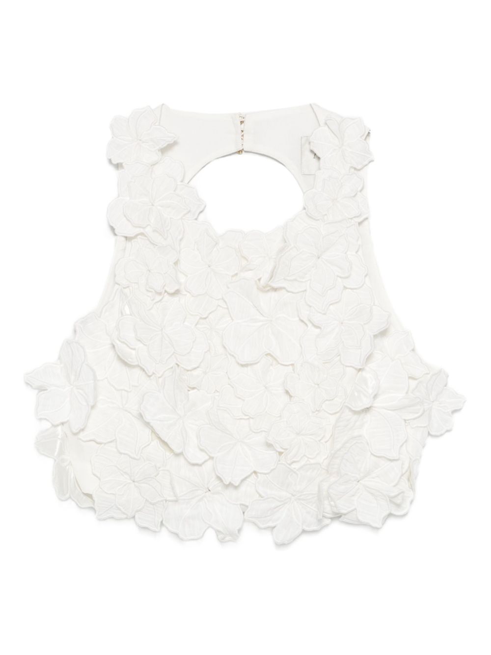 Splendour Top