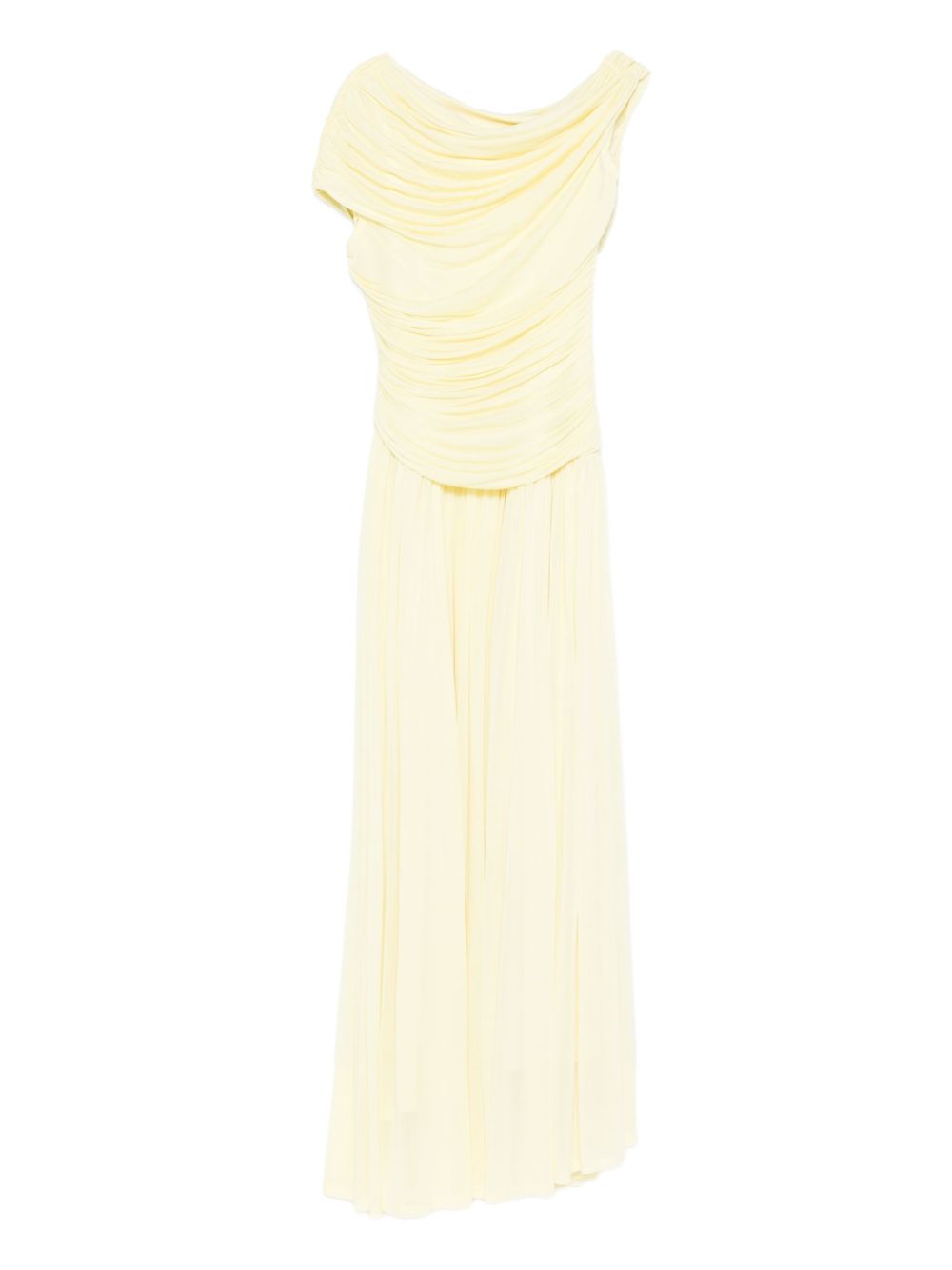 Rhiannon Maxi Dress