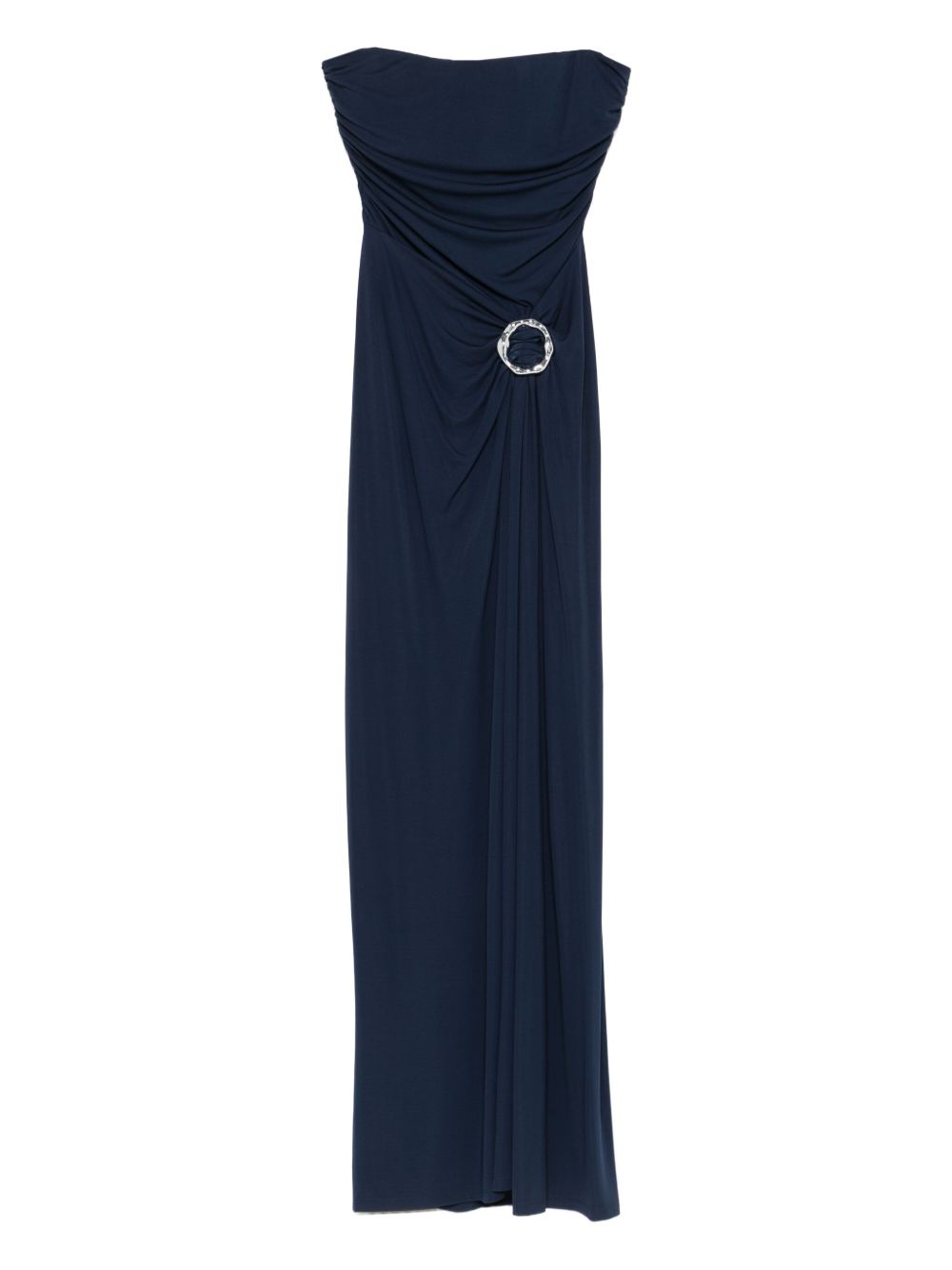 Emma Maxi Dress