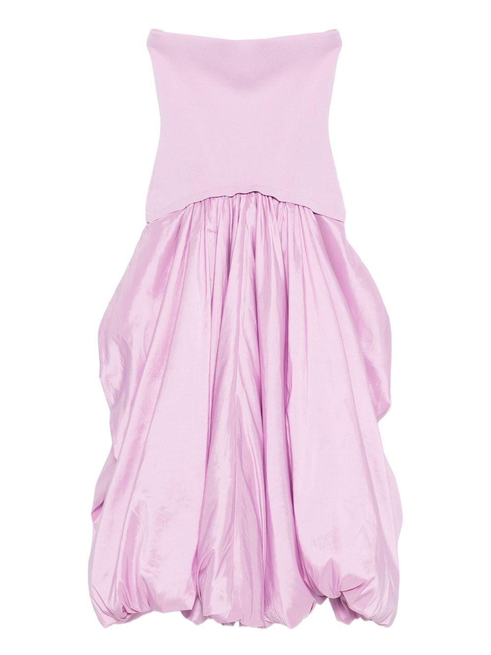 Izzy Midi Dress