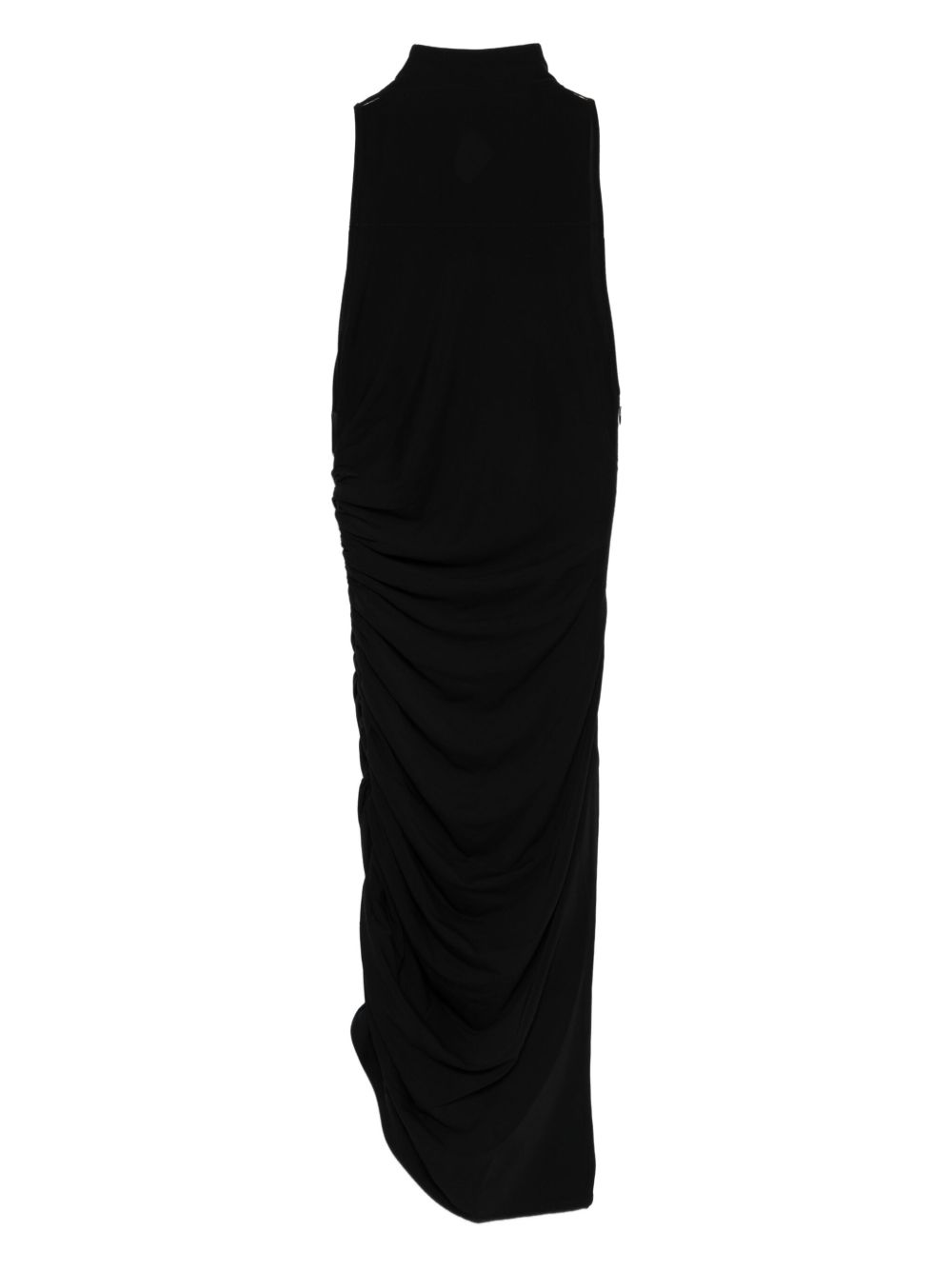 La Robe Piazza Mini Dress