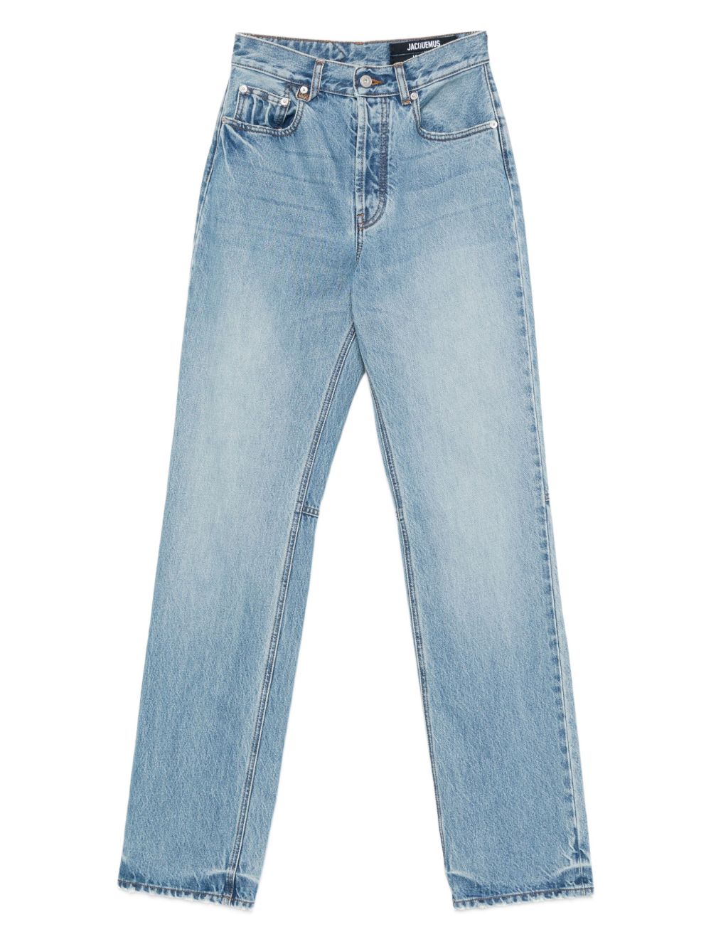Le Nîmes Jeans