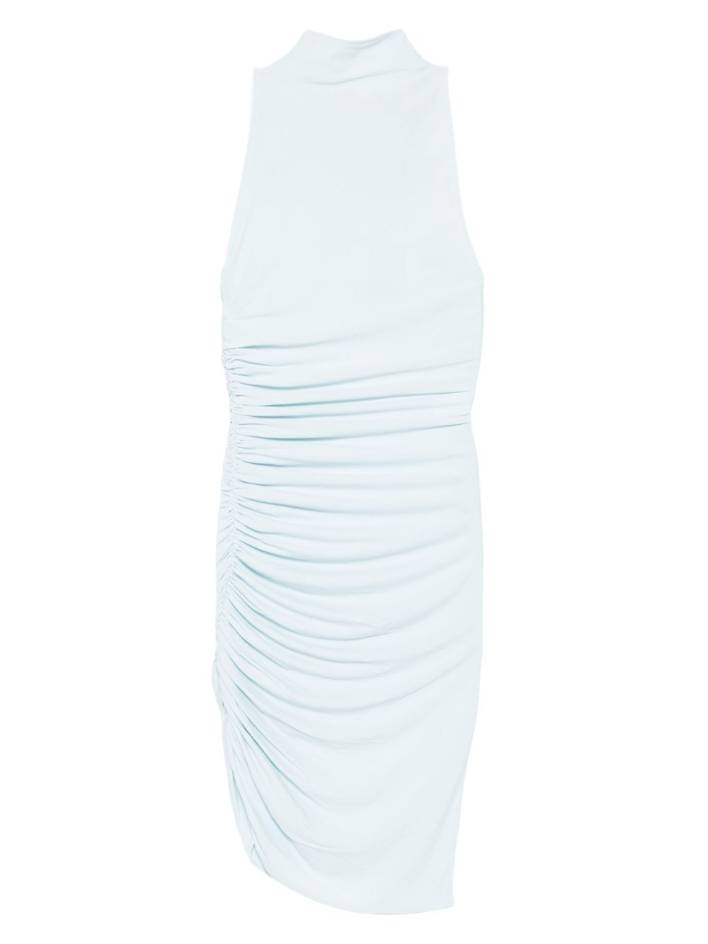 La Robe Piazza Mini Dress