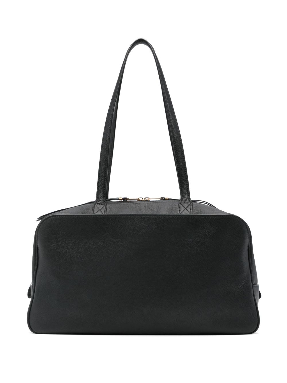 Medium Carrie Tote Bag