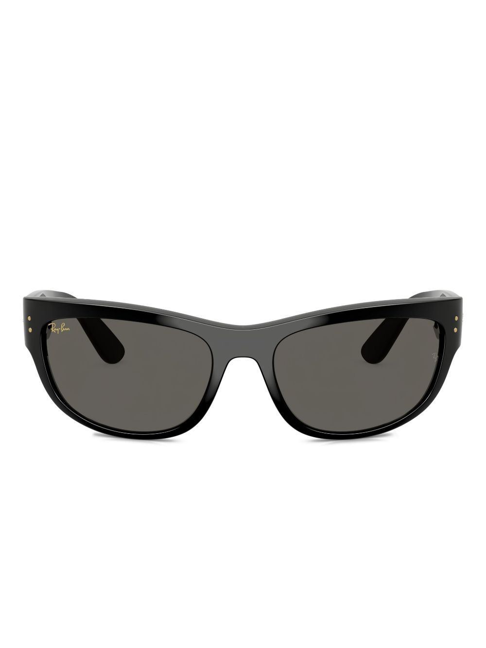 Mega Balorama Sunglasses