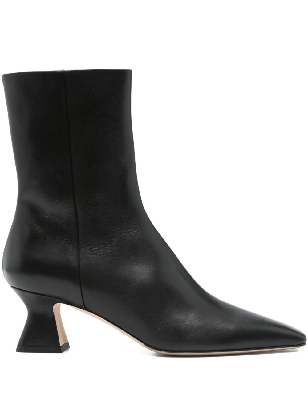 60mm Koko Ankle Boots