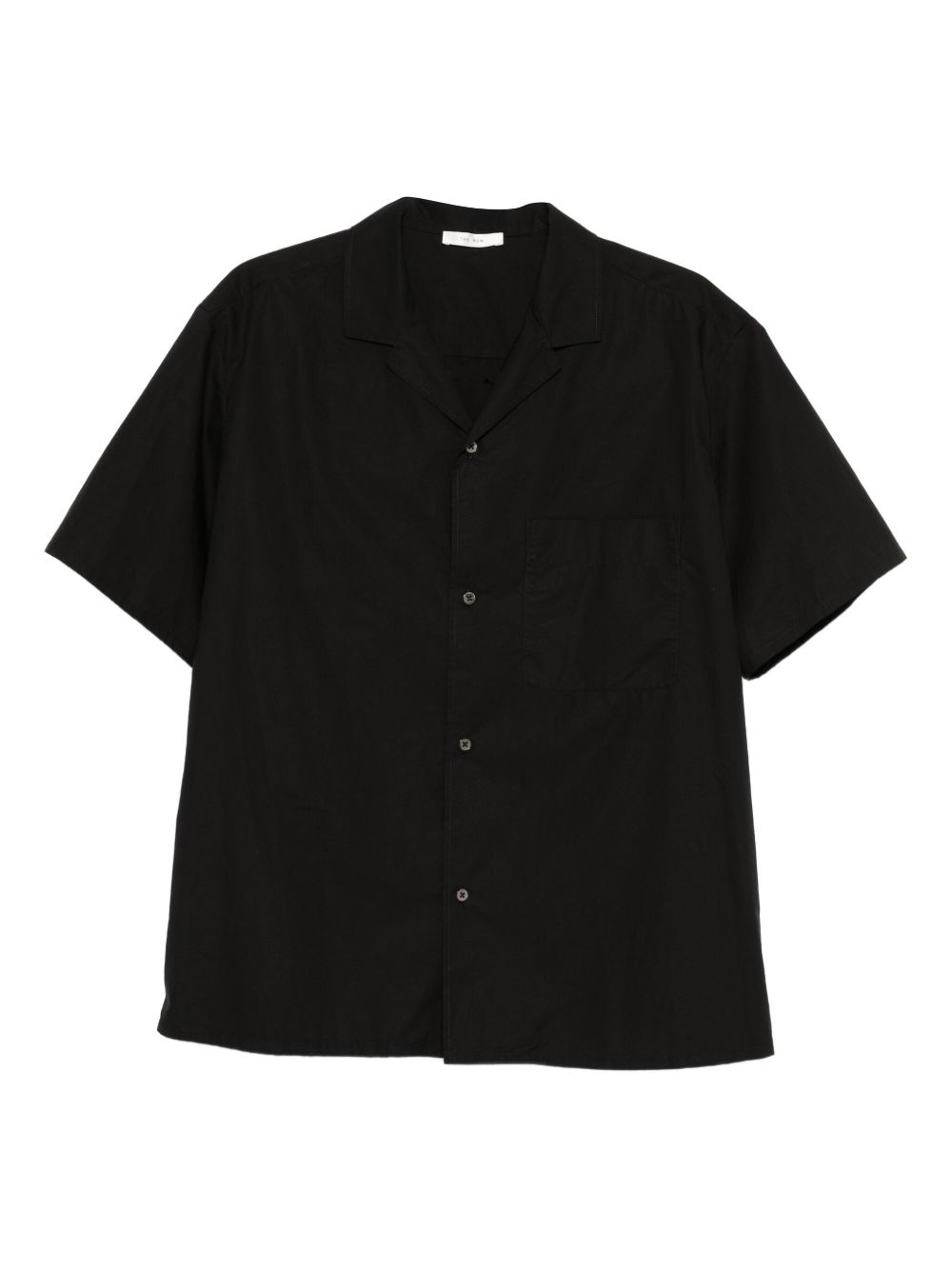 The Row Jiro Shirt