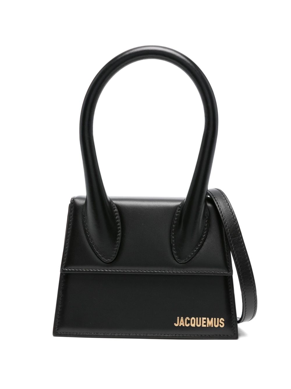 Le Chiquito Moyen Tote Bag