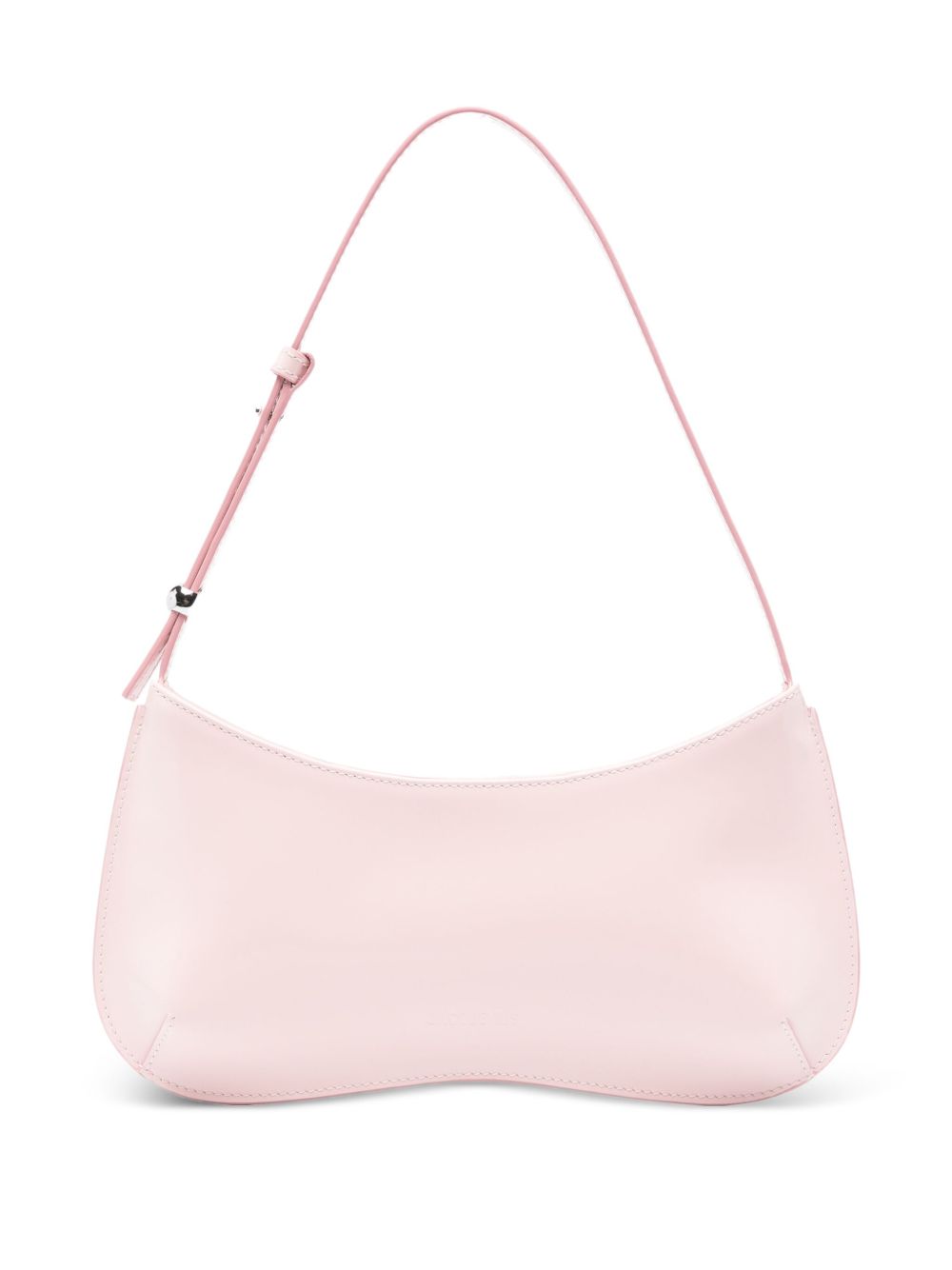 Le Bisou Shoulder Bag