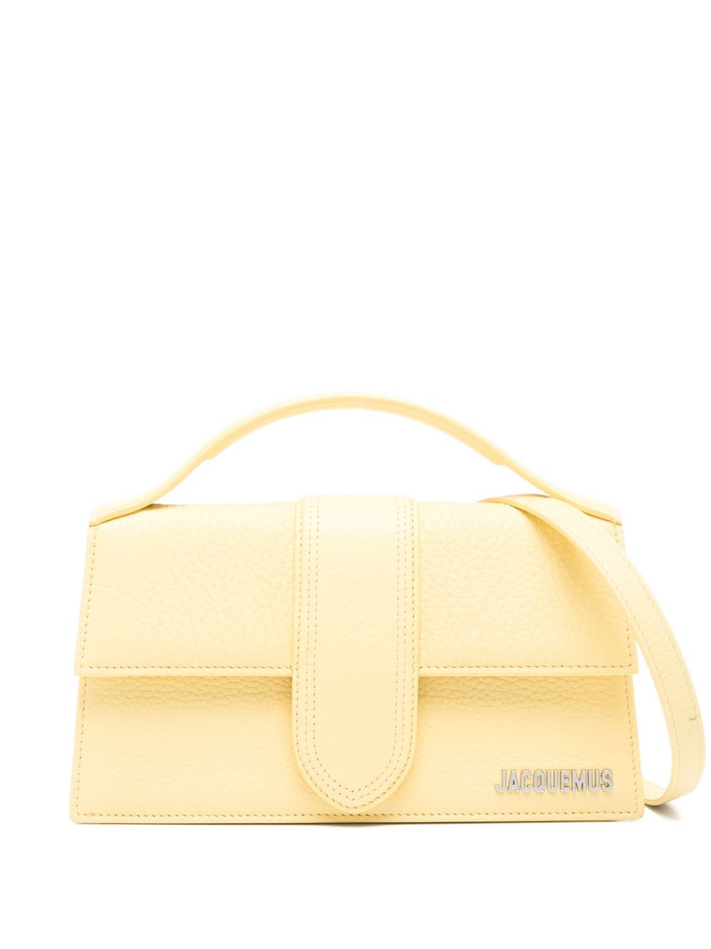 Le Grand Bambino Tote Bag