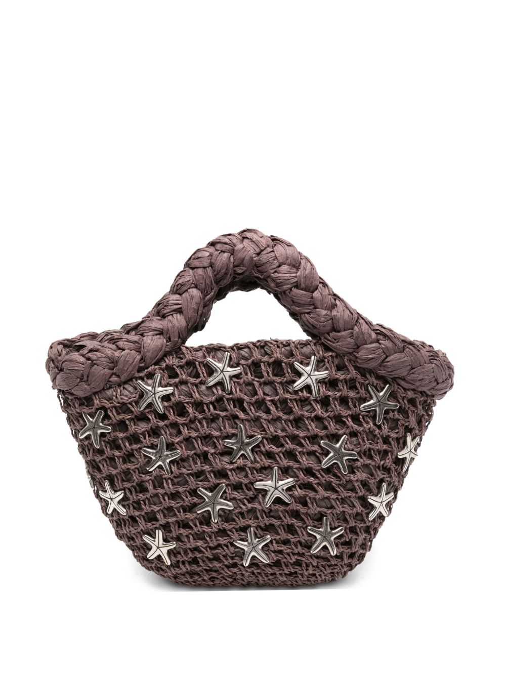 Starfish Mercado Bucket Bag