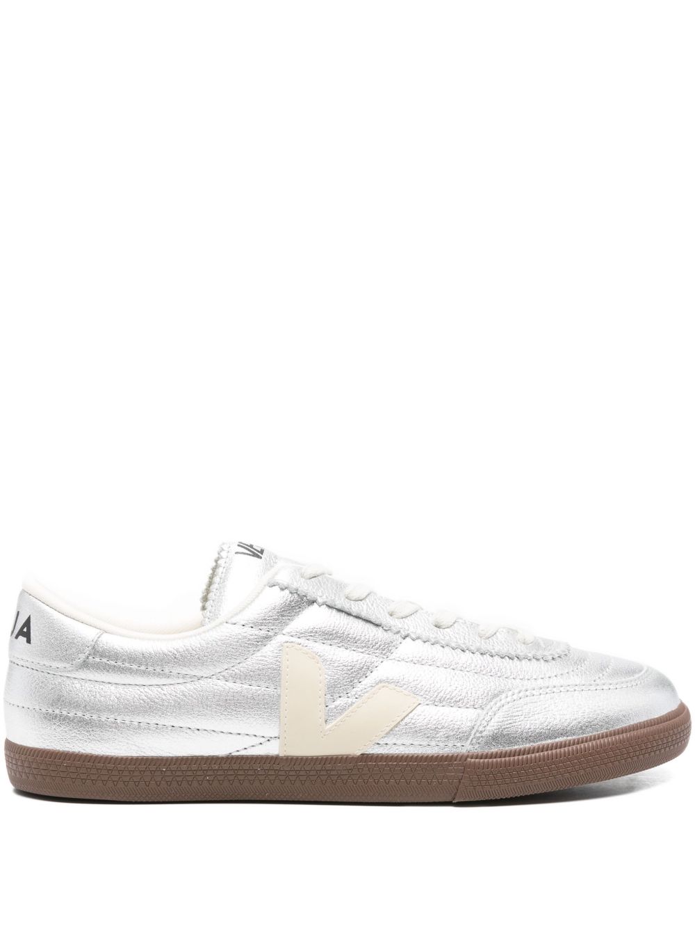 Panenka Sneakers