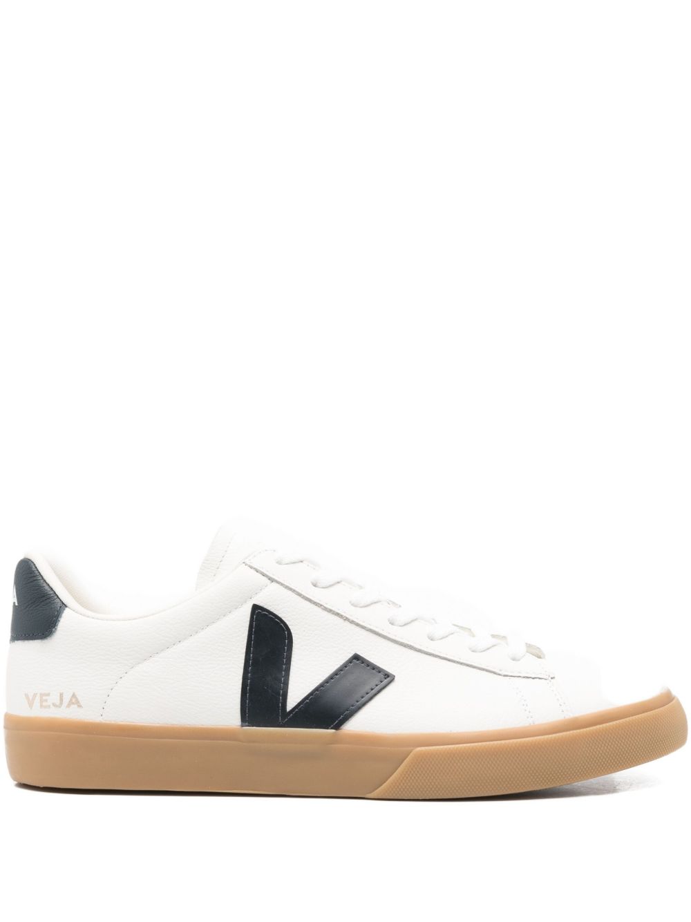 Campo Sneakers