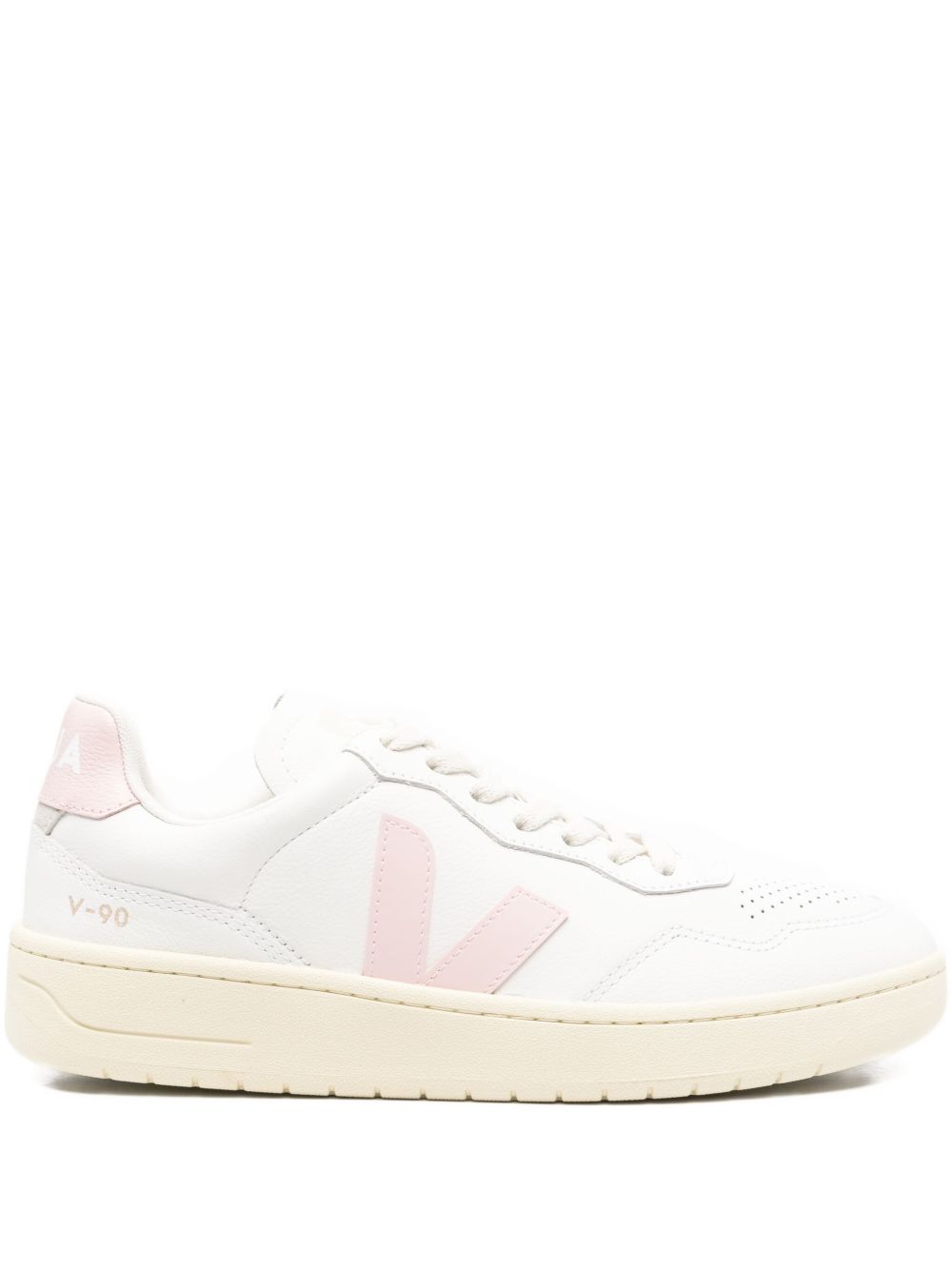 V-90 Sneakers