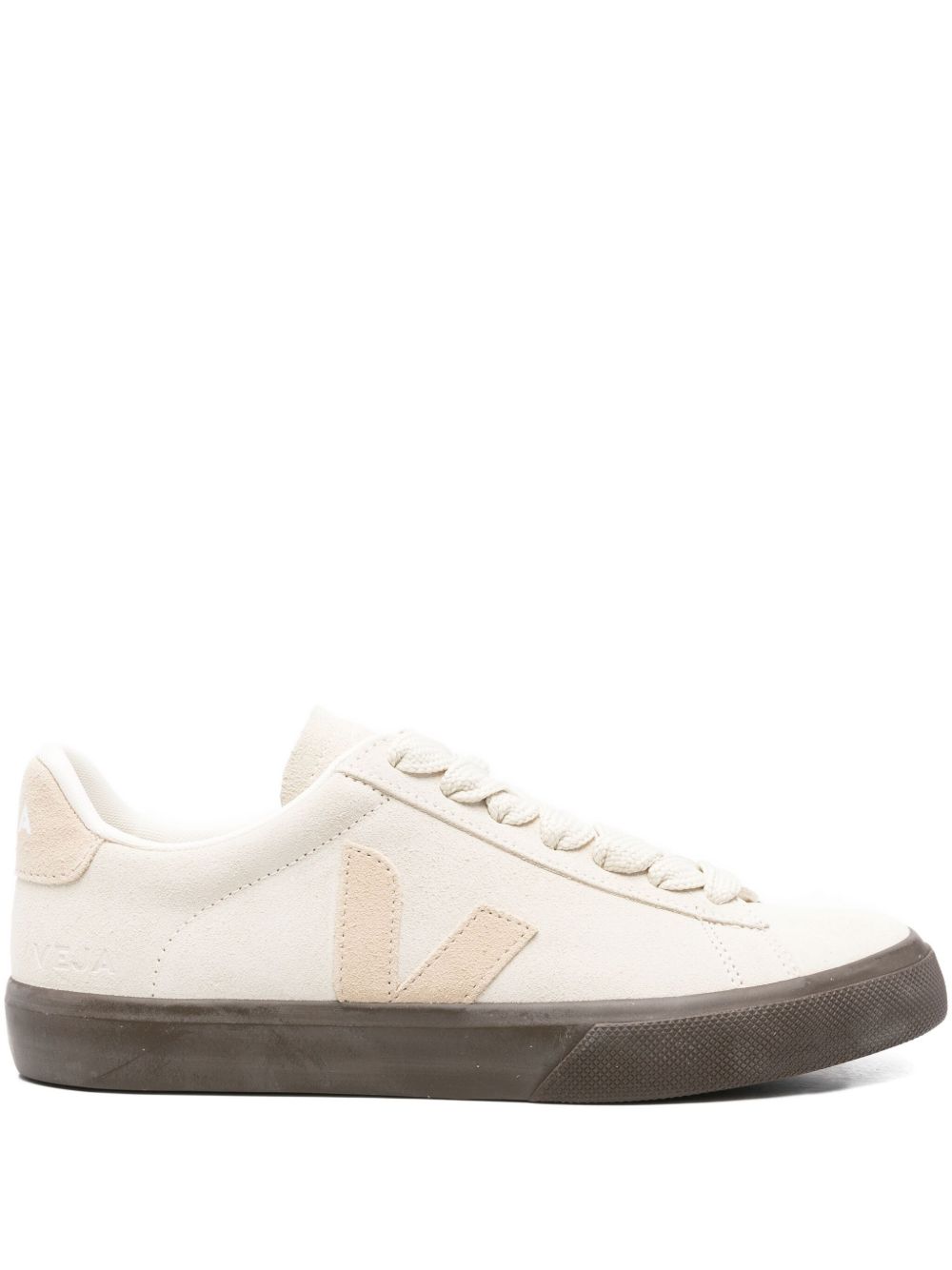 Campo Sneakers