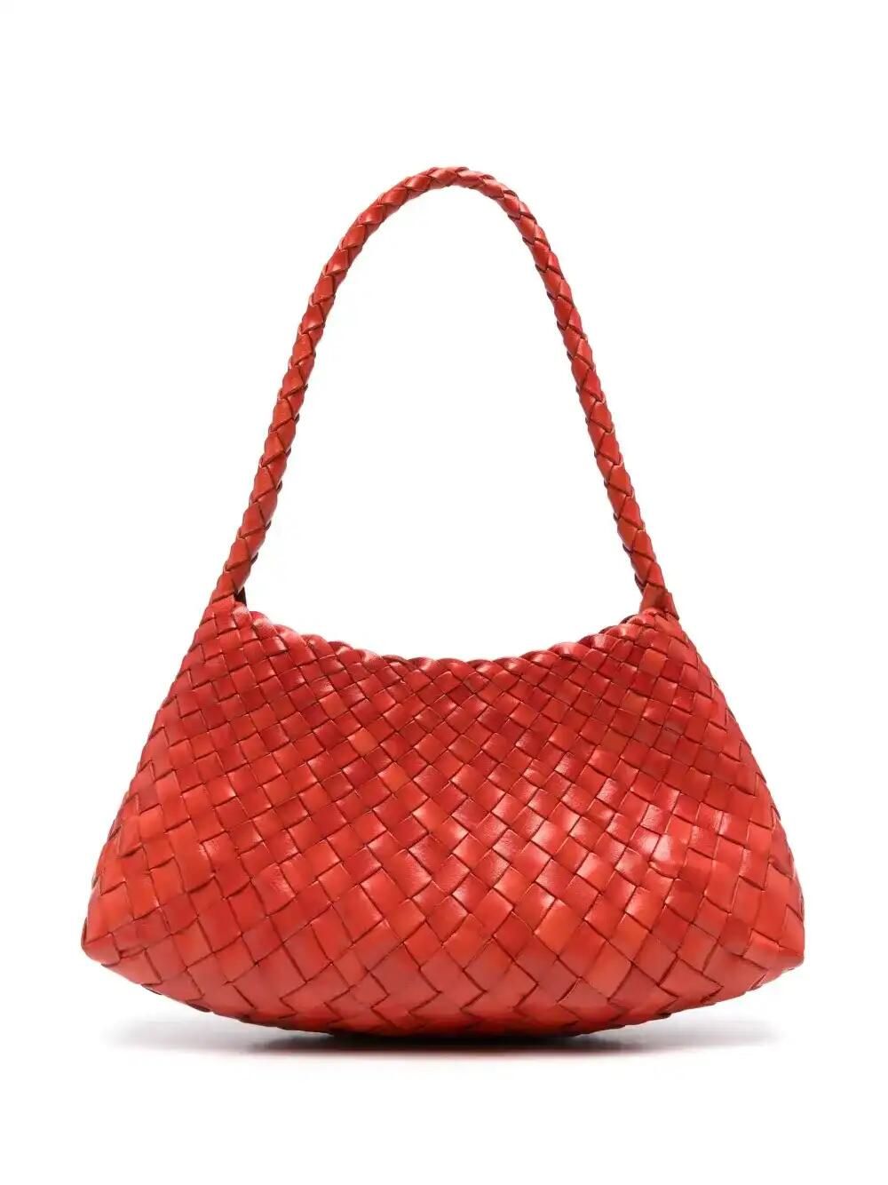 Rosanna Shoulder Bag