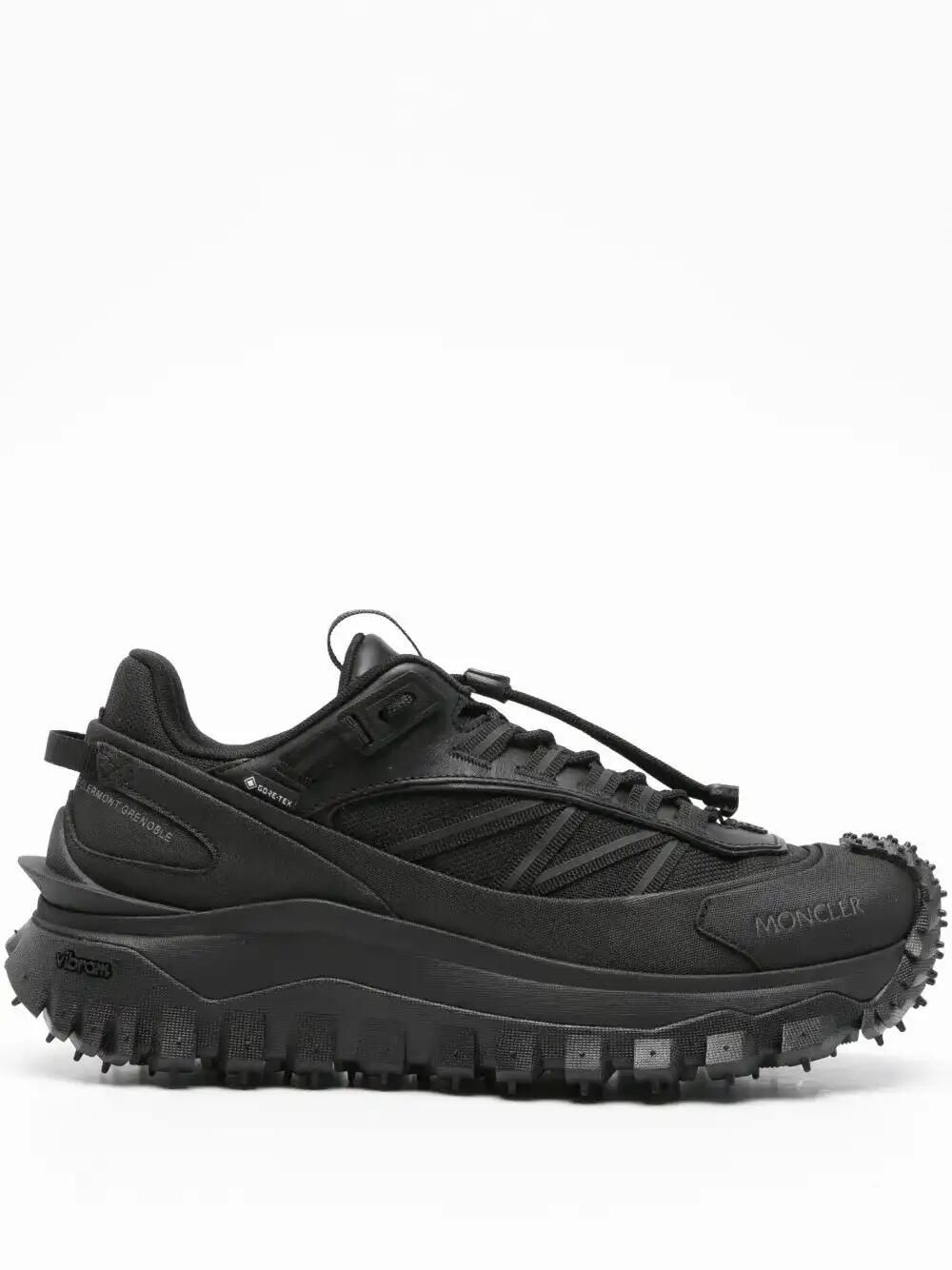Trailgrip GTX Sneakers