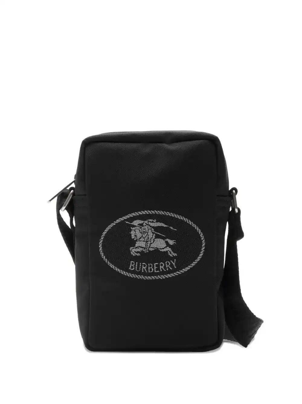 Orkney Phone Bag
