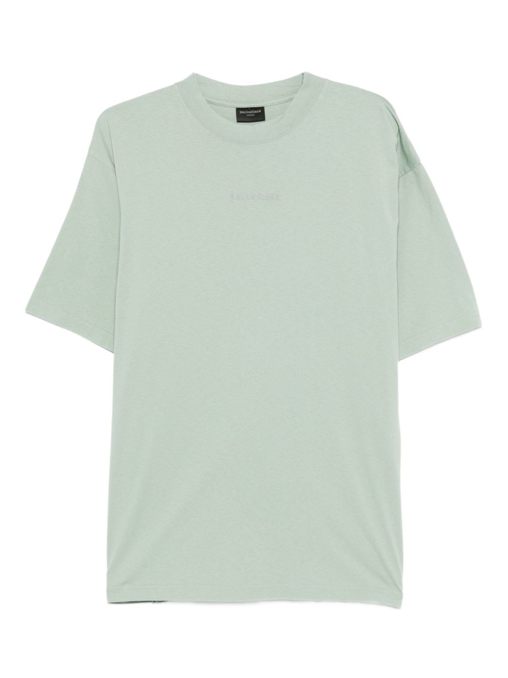 Short-Sleeved T-Shirt