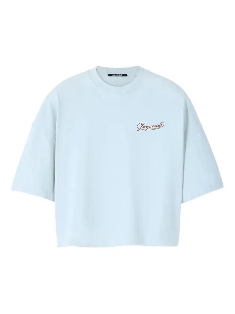 The Corto T-Shirt
