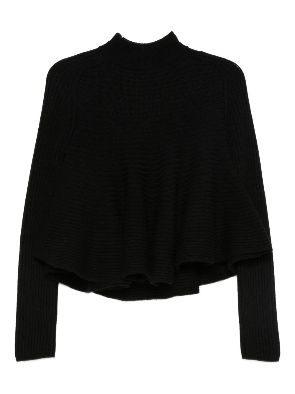 Astice Sweater