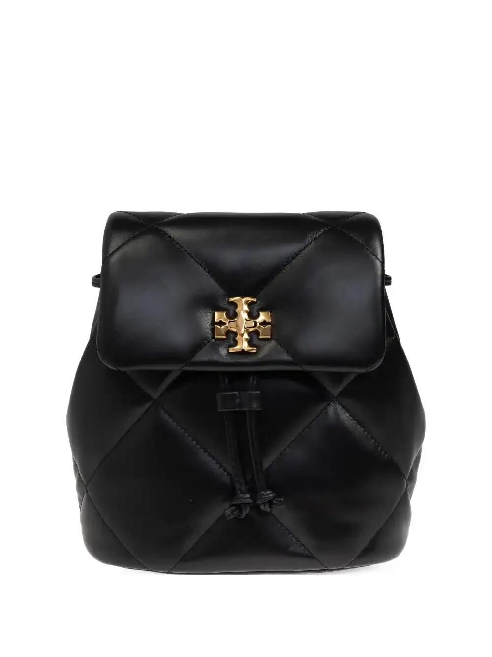 Virginia Backpack
