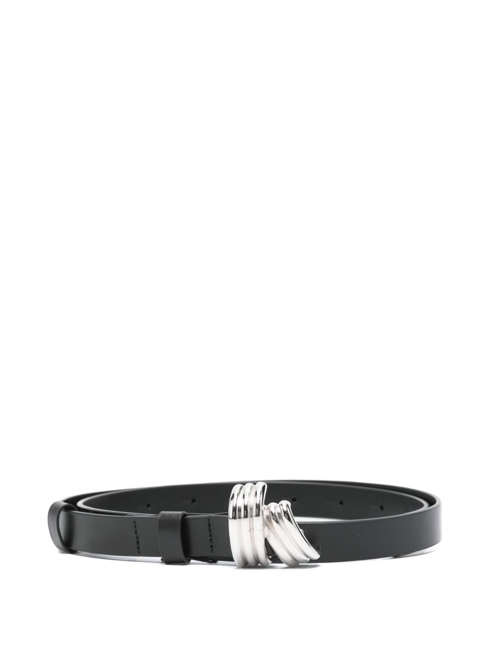 Edythe Belt