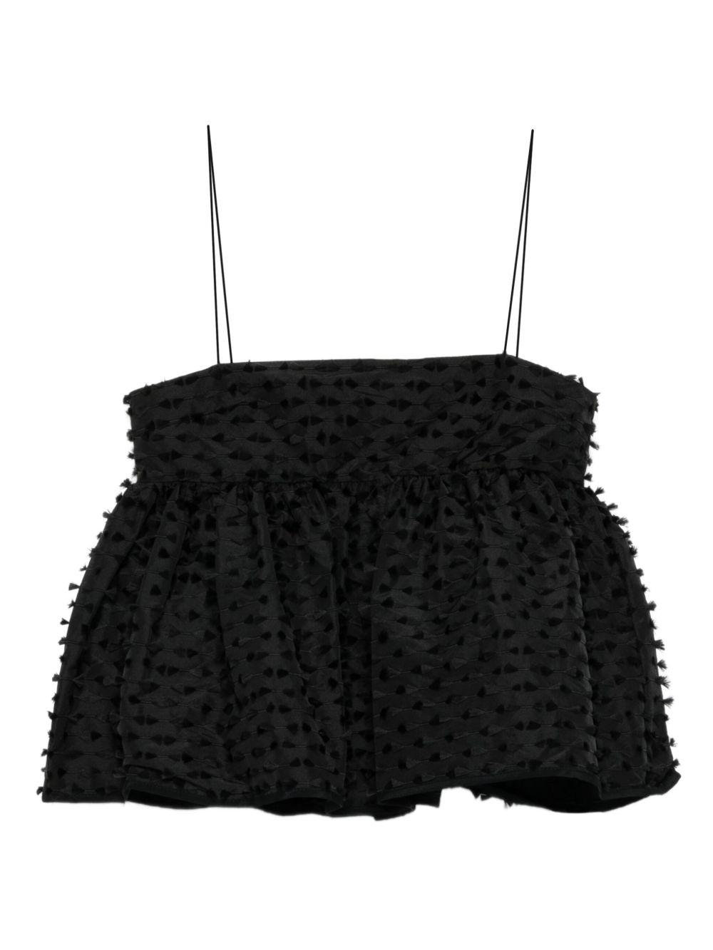 3D-Detail Top