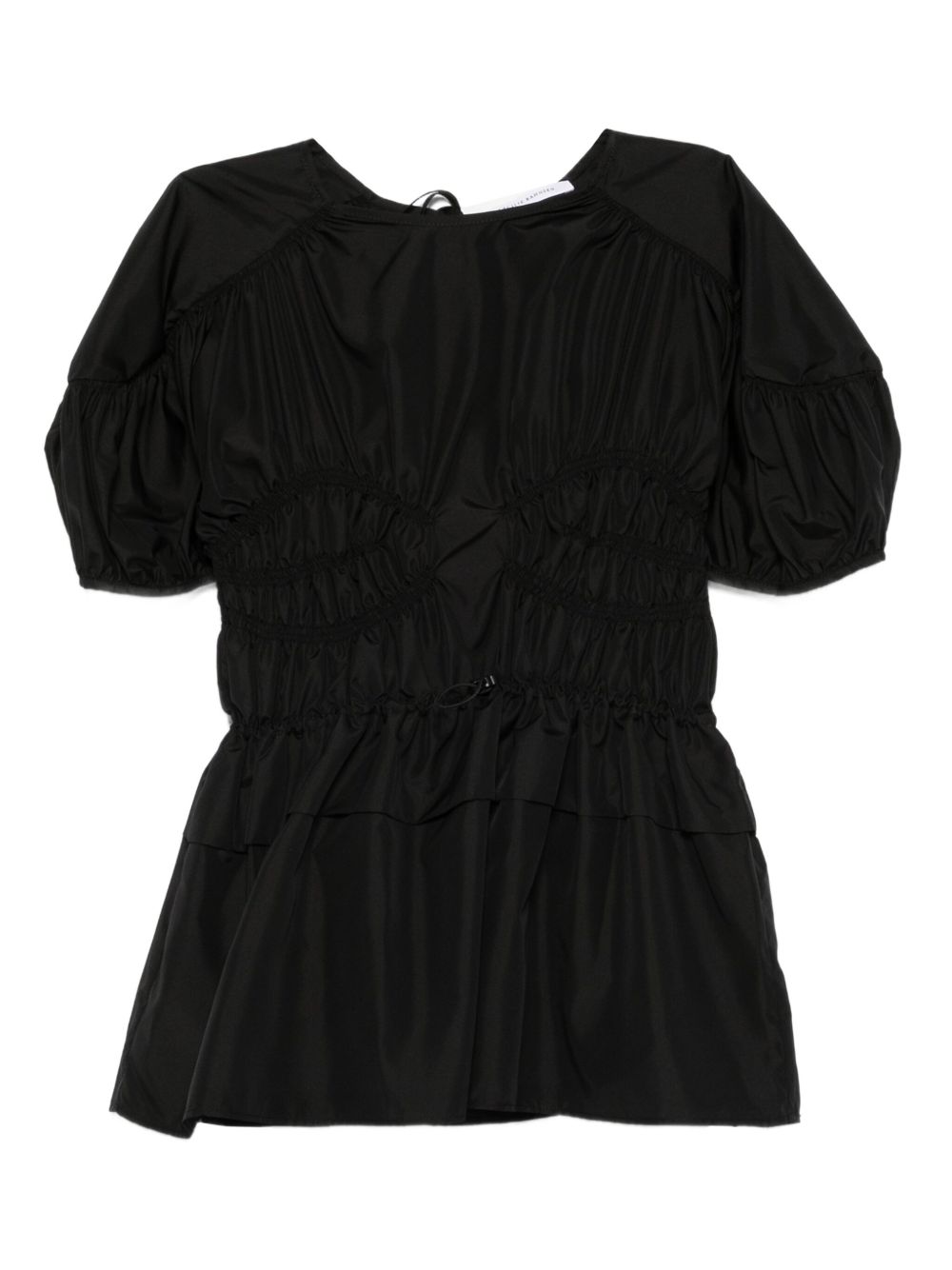 Brooklyn Top