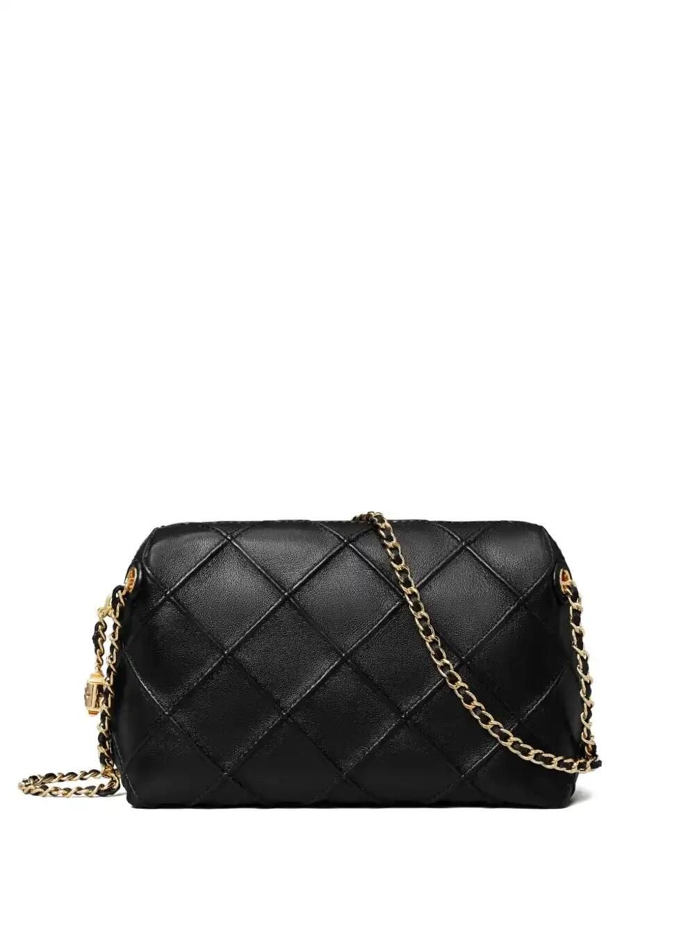 Fleming Cross Body Bag