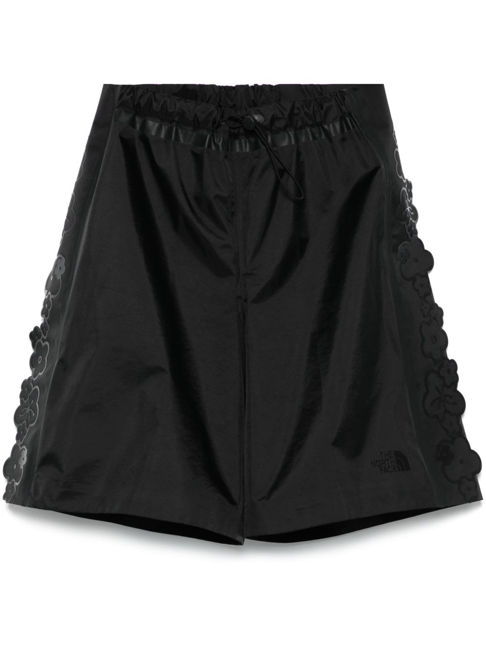 X Cecilie Bahnsen Ellie Shorts