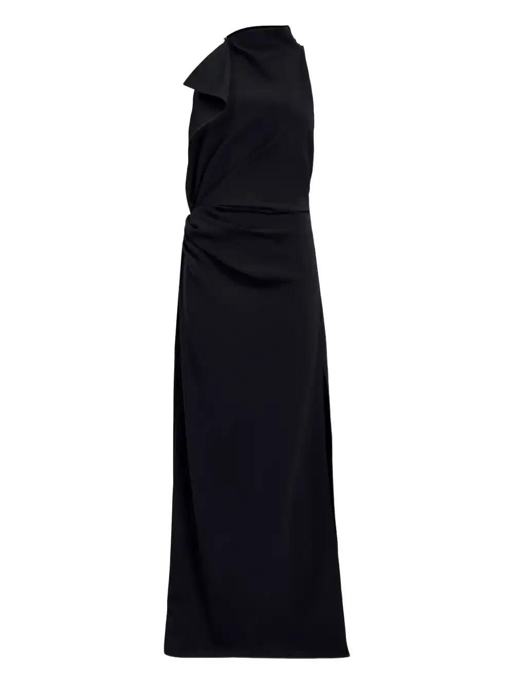 Devyn Maxi Dress