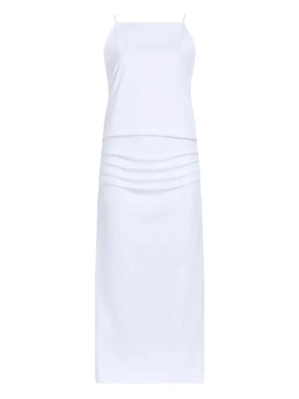 Priya Maxi Dress