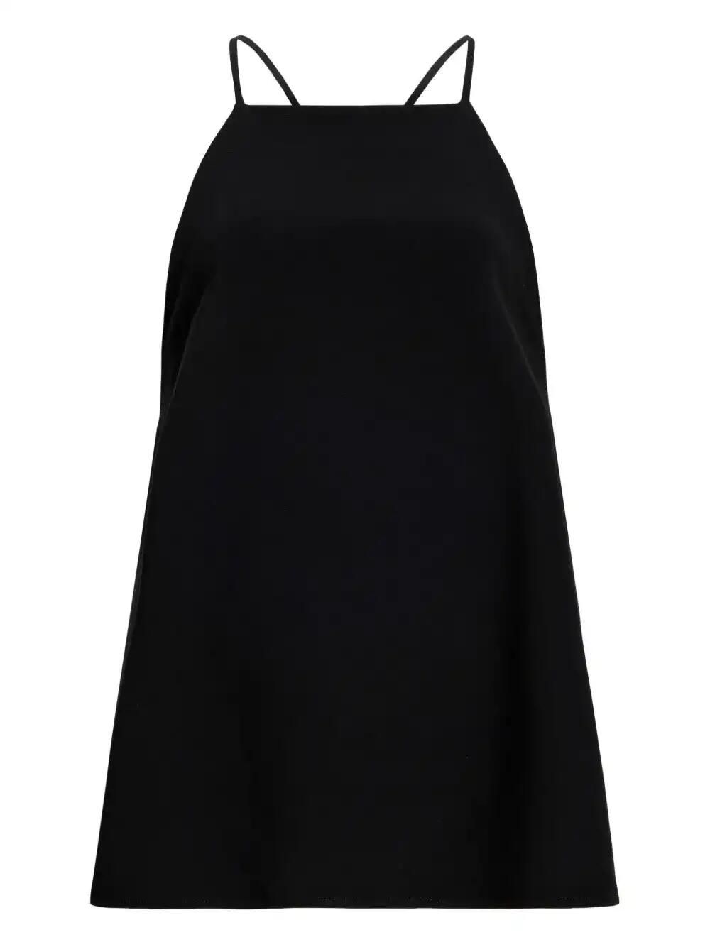 Proenza Schouler Ensley Top