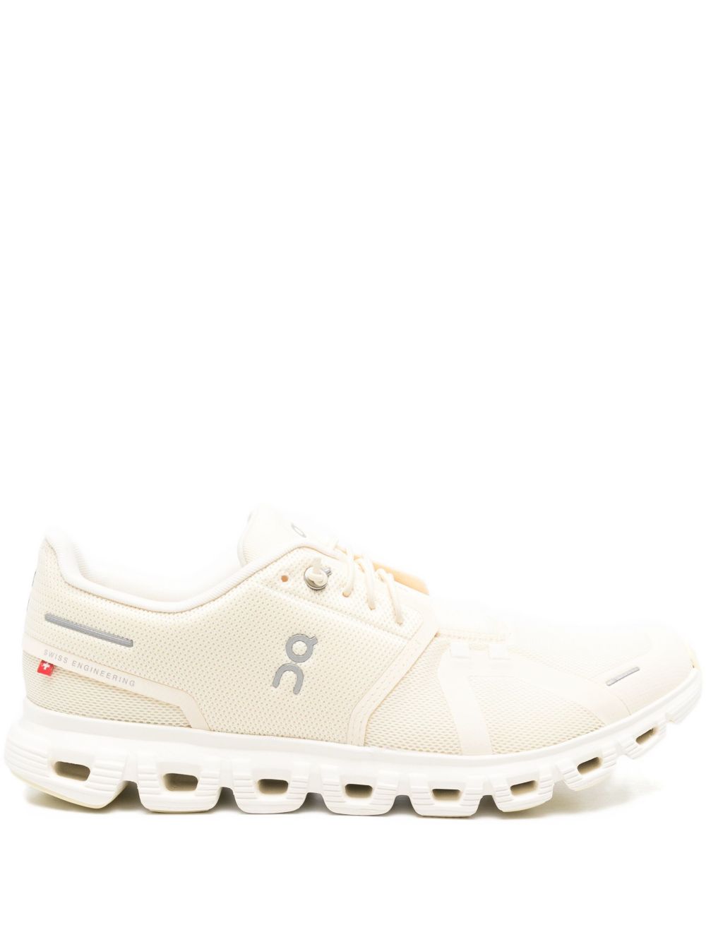 Cloud 6 Sneakers