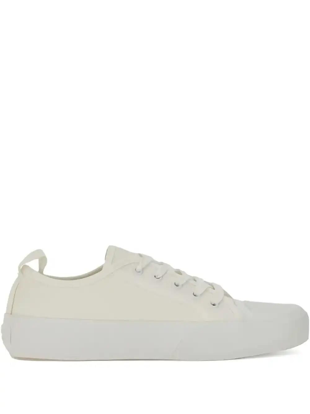 Byrd Sneakers