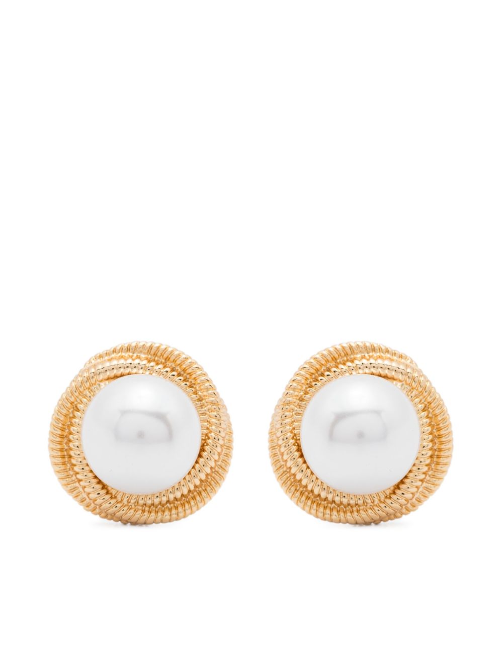 Gigi Earrings