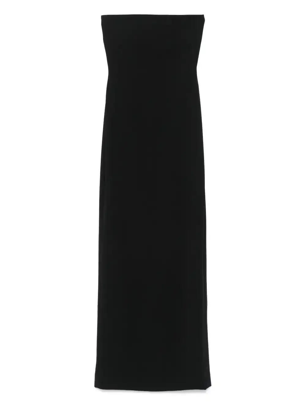 Anderson Maxi Dress
