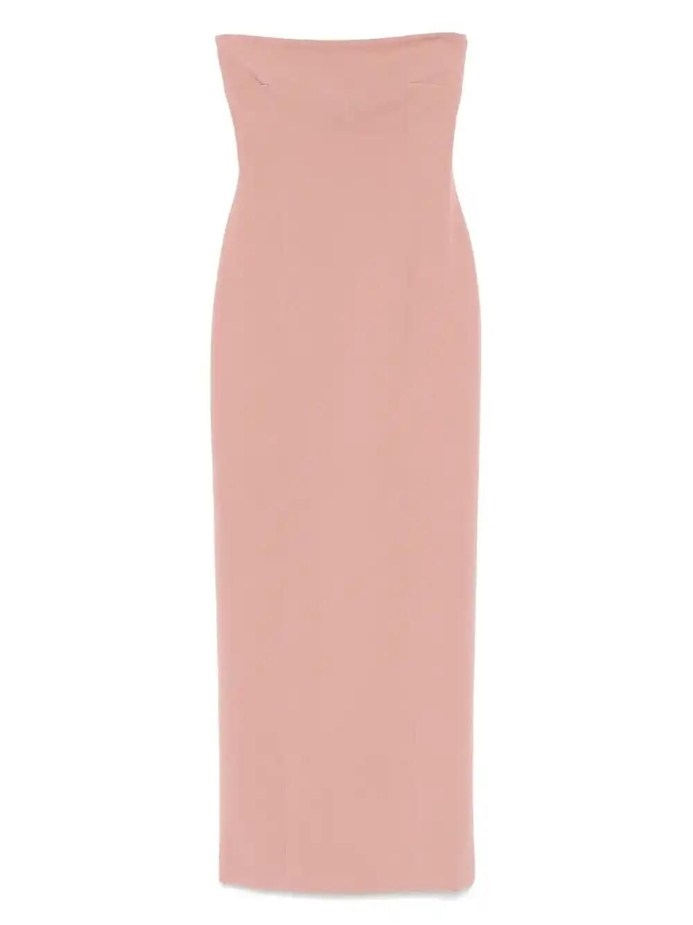 Anderson Maxi Dress