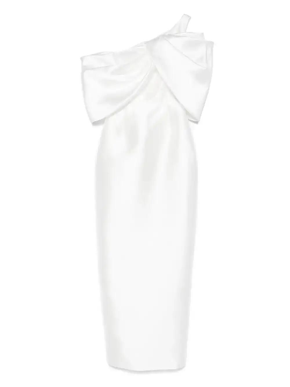 Davina Maxi Dress