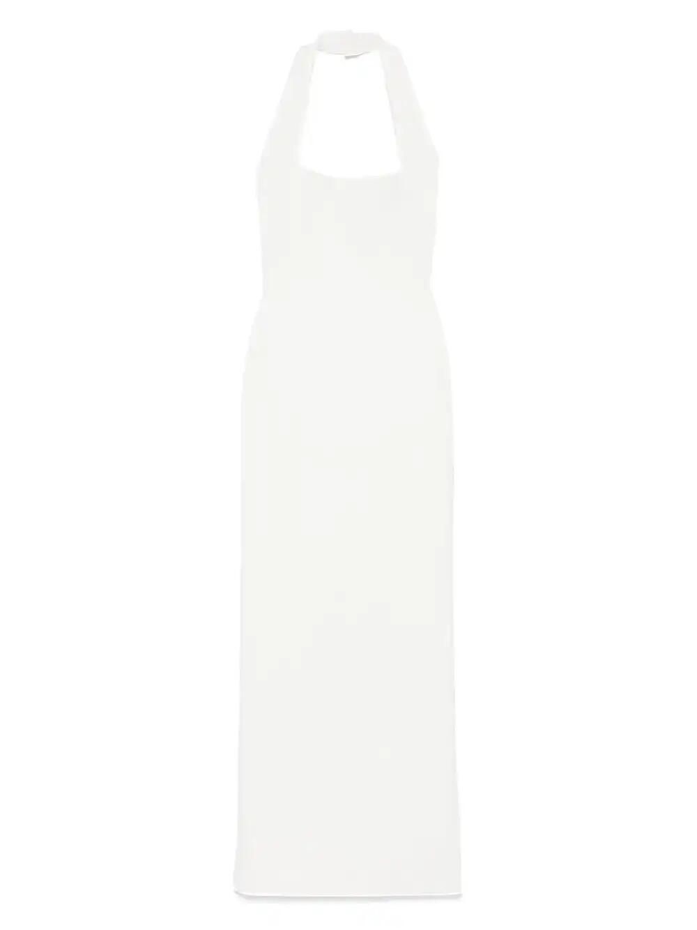 Ilona Maxi Dress