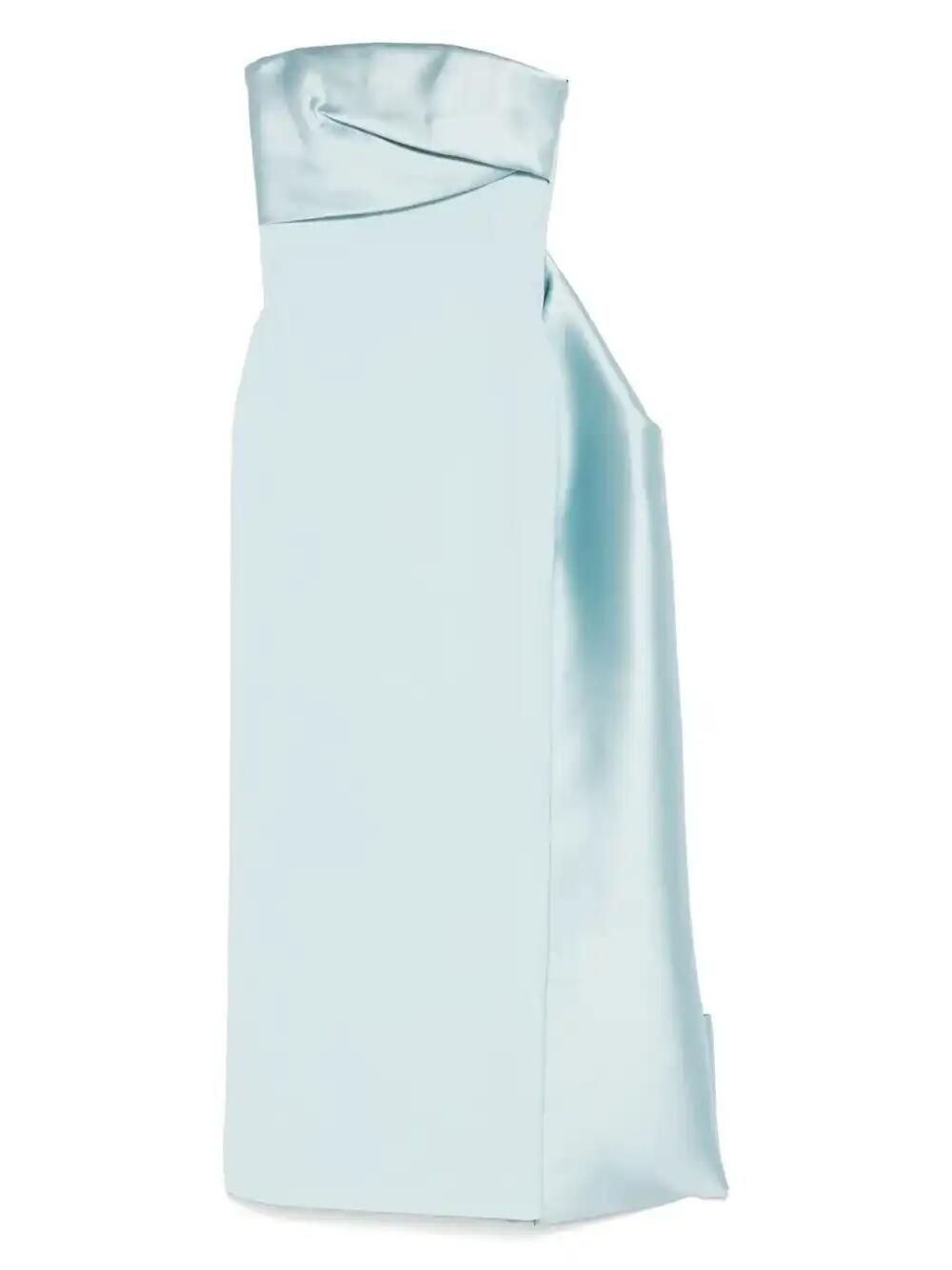 Kinsley Gown