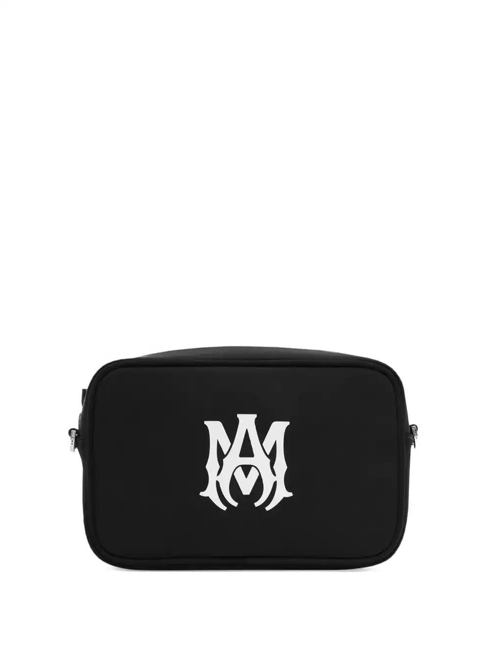 MA Messenger Bag