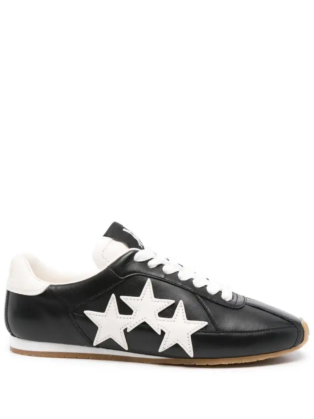 Pacific Sneakers