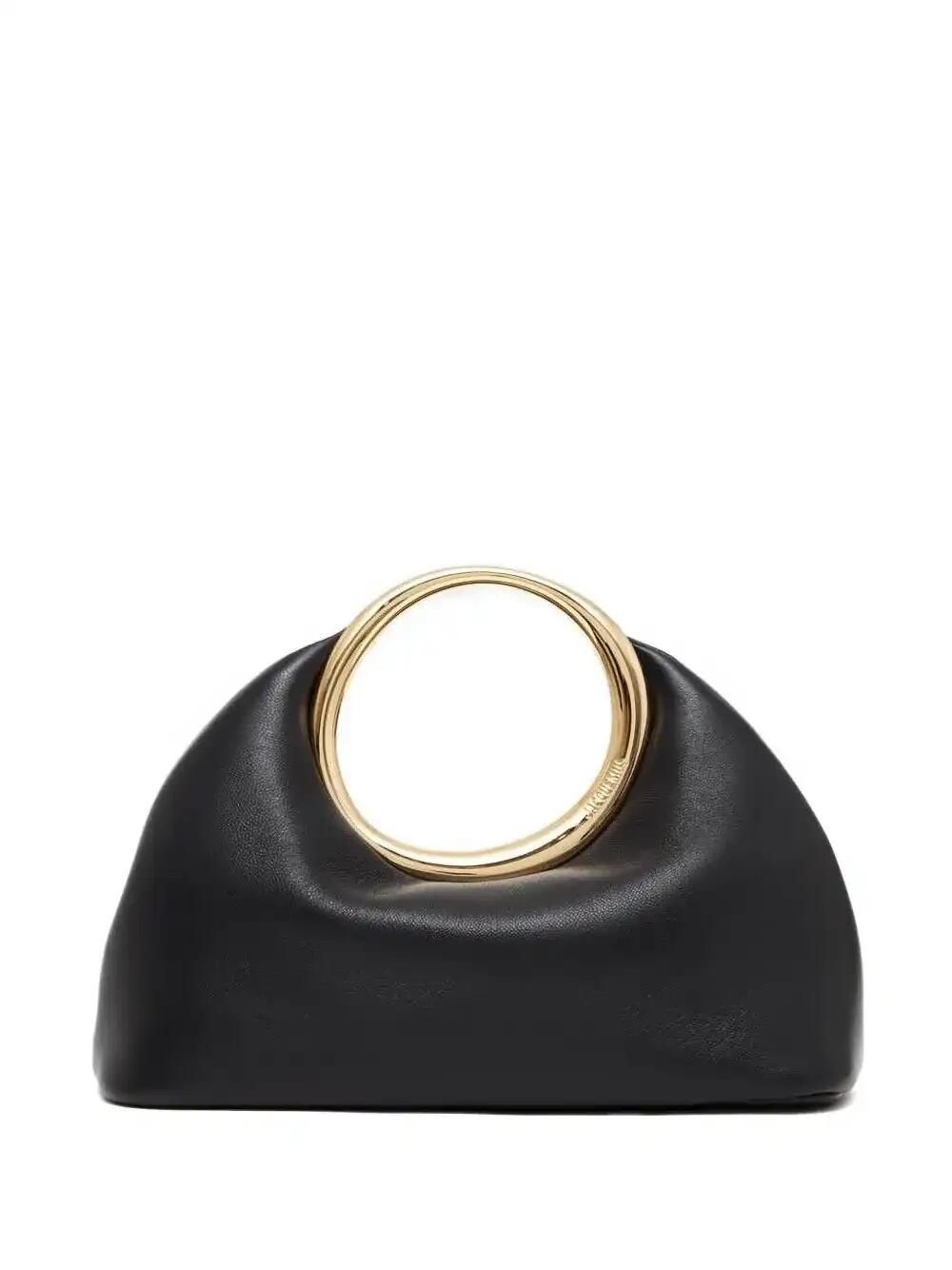 Calino Clutch Bag