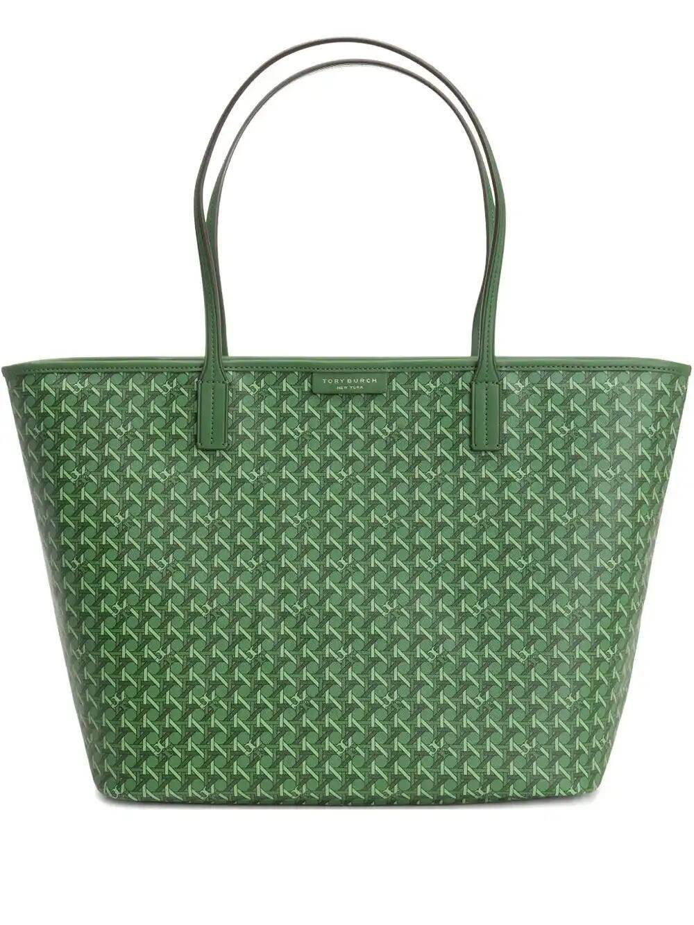 Ever Ready Tote Bag