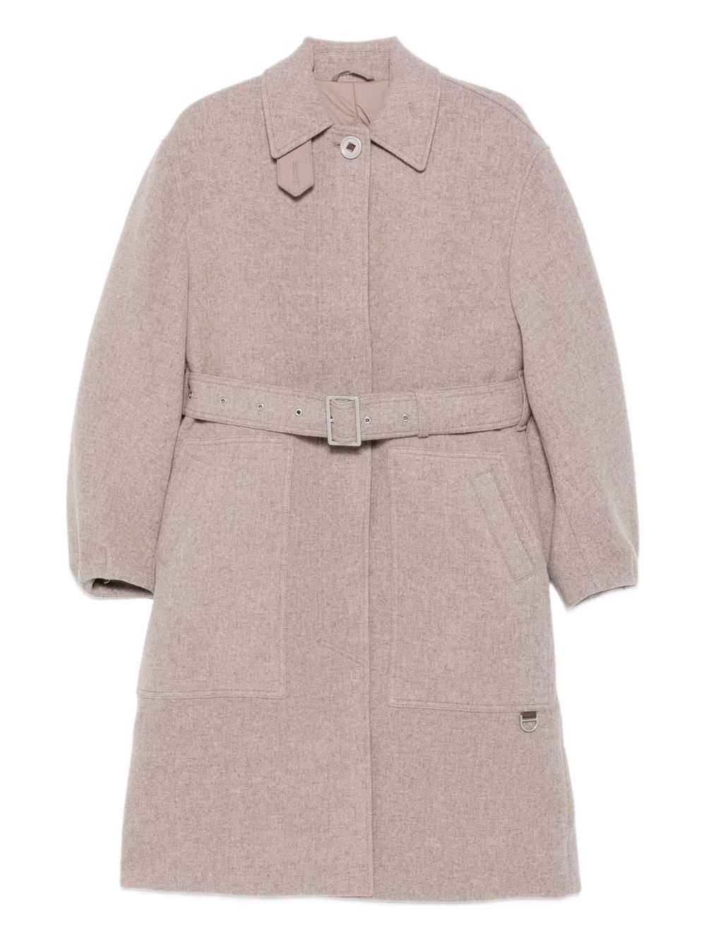 Canada Goose Mila Coat