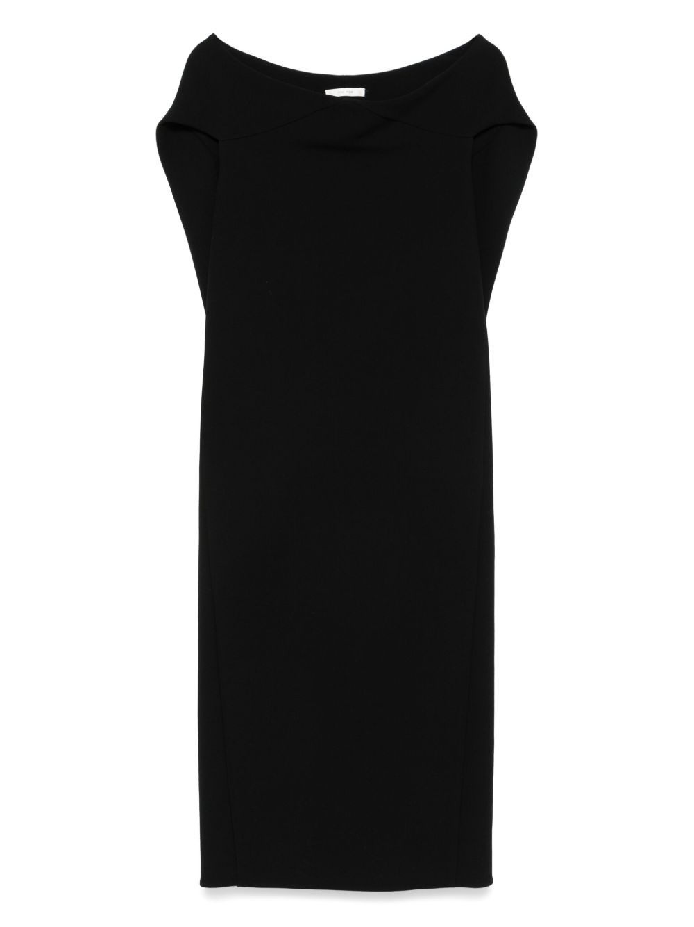 Anitas Midi Dress