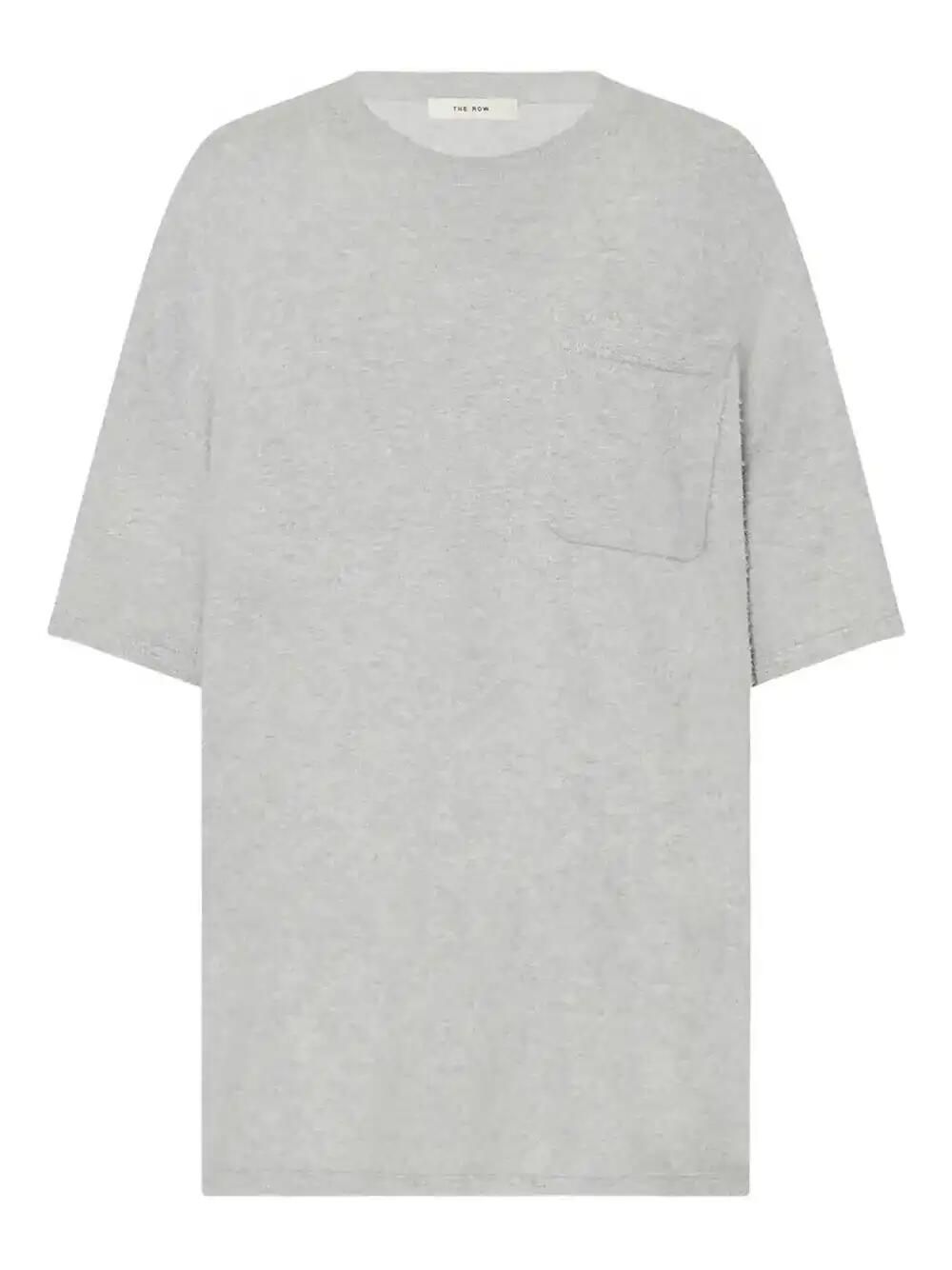 Kaddy T-Shirt