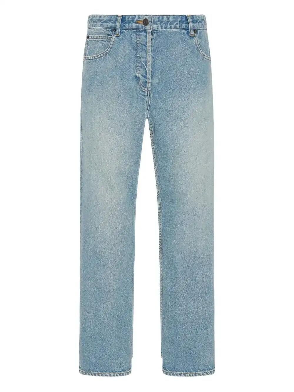 Riaco Jeans